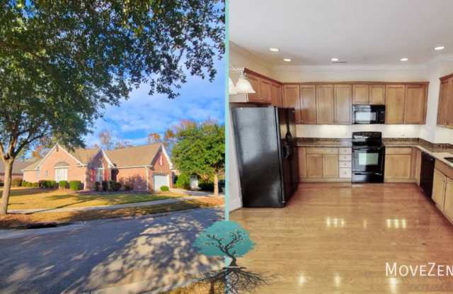 4301 Densiflorum Ct