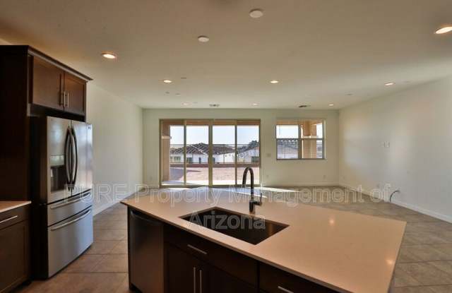 12537 W Calle De Baca