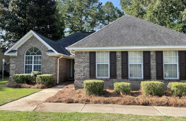 Photo of Beautiful Home in Mill Creek Estates