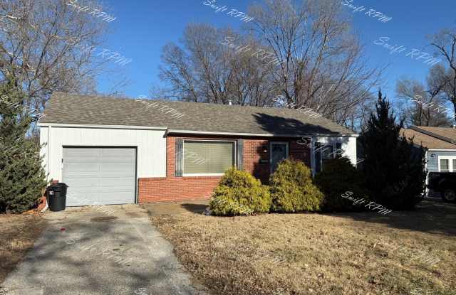 Photo of 11312 West 67th Terrace