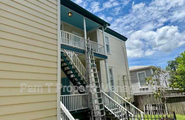 402 E Park Ave Unit 2B