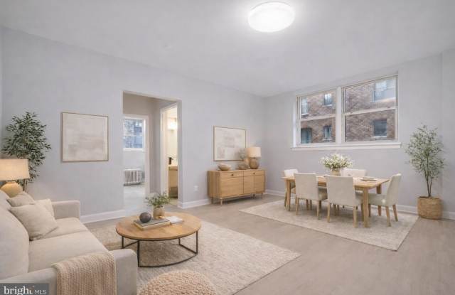 3937 S Street SE unit: 6