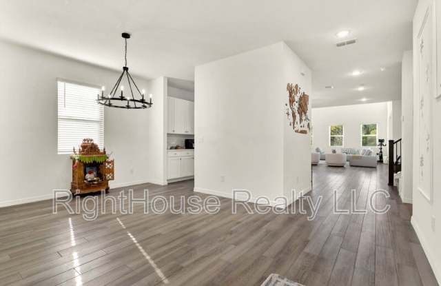 1117 Pearl Tree Road