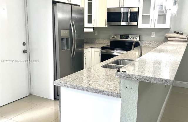 1125 Northwest 2nd Avenue