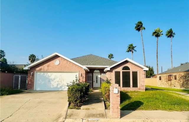 Photo of 3600 Cedar Avenue