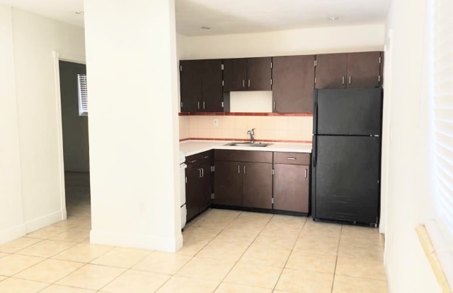 7190 W 11th Ct. - 01 - 7190 West 11th Court, Hialeah, FL 33014