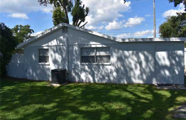 4018 W NASSAU STREET