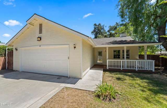 Photo of 605 Grand Avenue