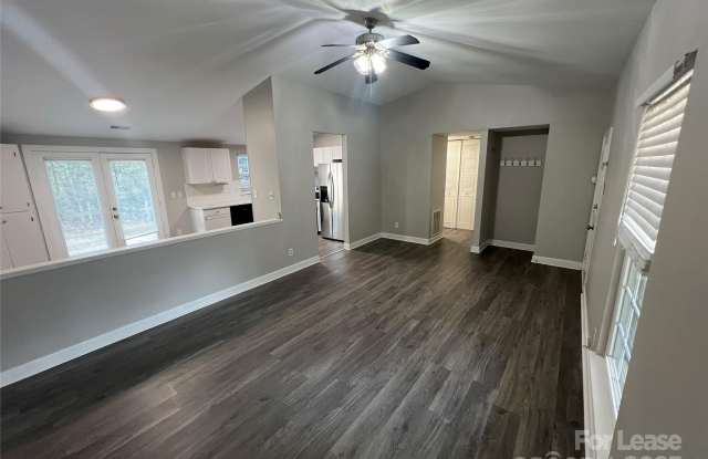 6040 Sunset Chase Lane