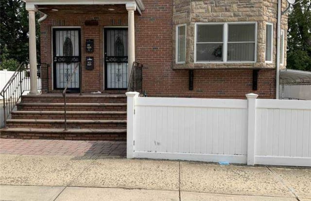 38-37 215th - 38-37 215th Street, Queens, NY 11361