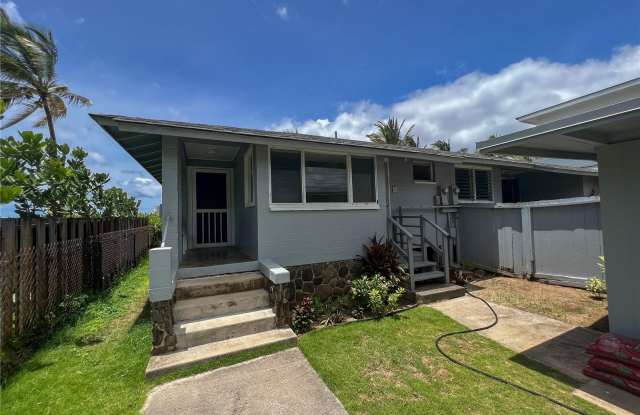 68-697 Crozier Drive