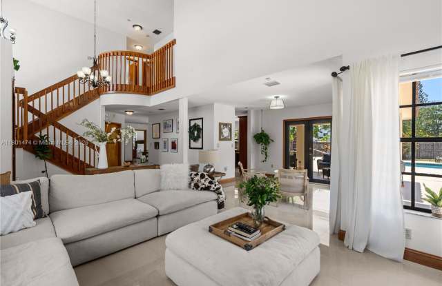 4671 Southwest 155th Place