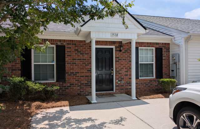 1510 Abby Way