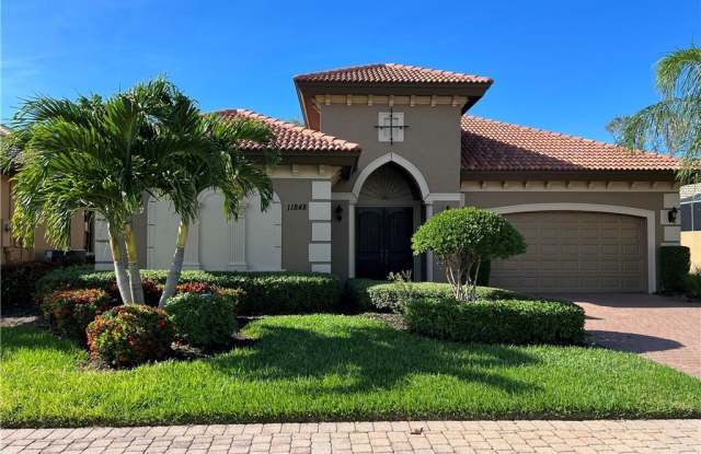 Photo of 11848 Rosalinda Court