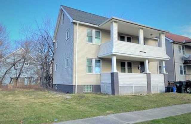 13705 Deise Avenue 1 - 13705 Deise Avenue, Cleveland, OH 44110