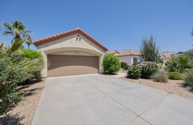 Photo of 4620 N CLEAR CREEK DRIVE