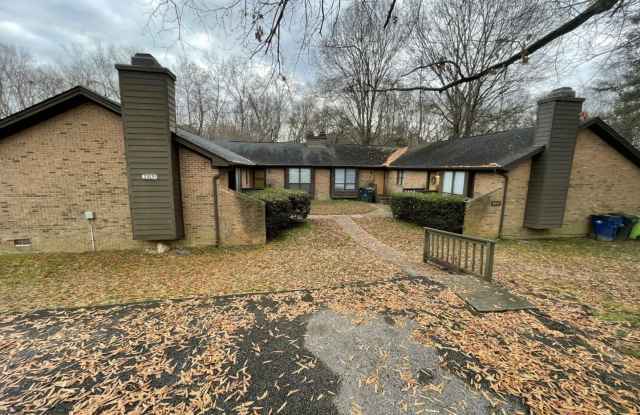 2 bd 2 ba