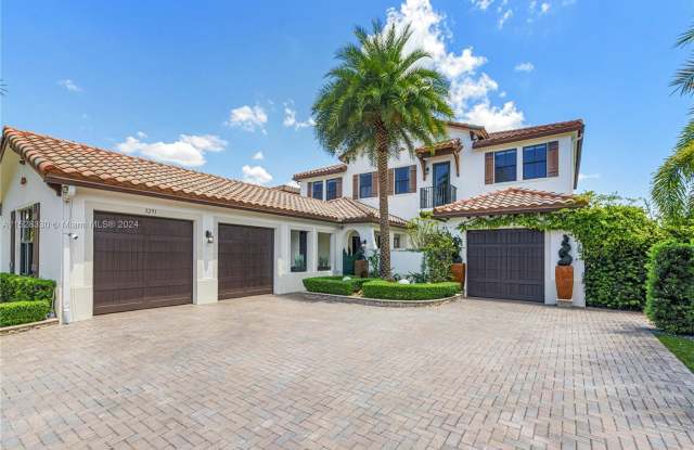 3291 NW 82nd Way