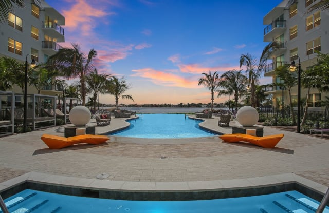 Photo of The Aubrey at Seaside