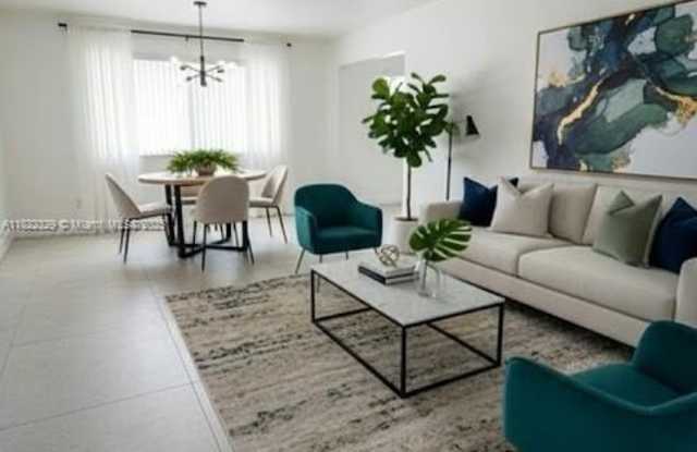 Photo of 2941 SW 36th Ave