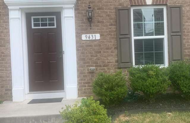 9431 VIRGINIA JANE WAY