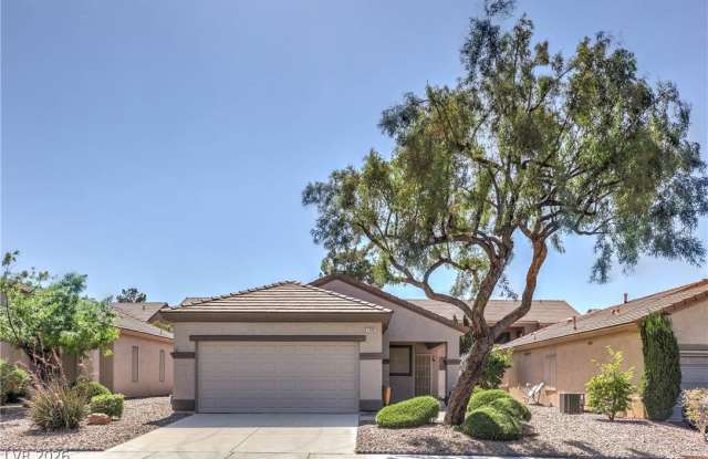 2008 Joy View Lane