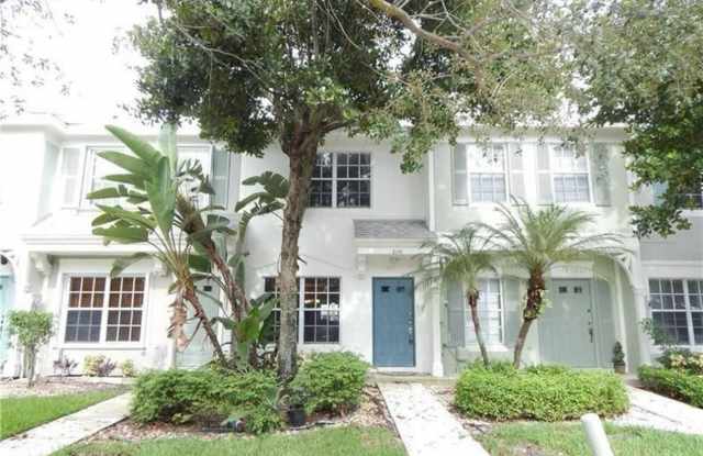 8149 San Carlos Circle