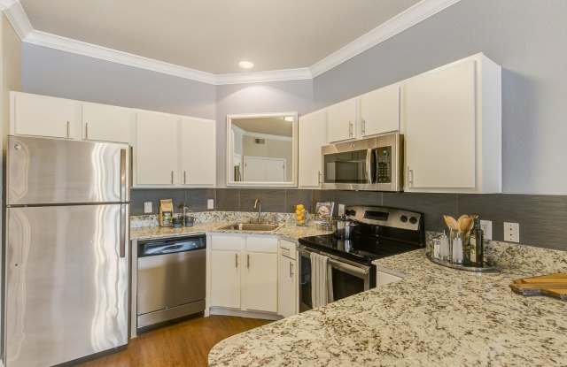 Photo of Timberlinks at Denton