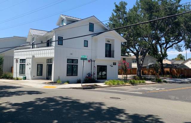 4795 Augustine