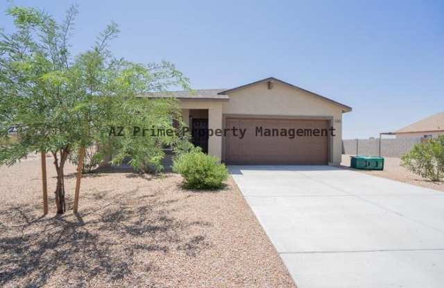 13956 South Capistrano Road