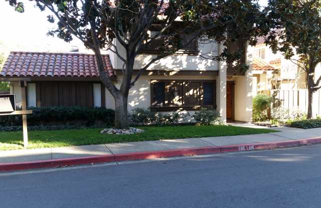 295 Pimlico Drive