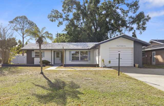 2187 Bramblewood Dr S