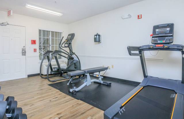 Photo of Vivo Living Ivy Creek