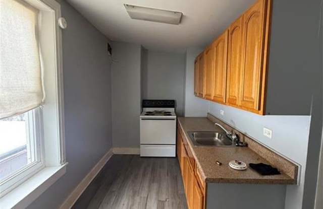 189 /191 South 1st Street - 2nd Floor