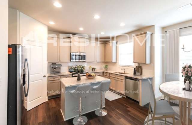 617 Verdant Crane Court