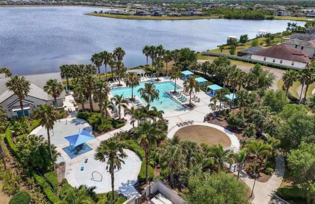 11120 ABACO ISLAND AVENUE