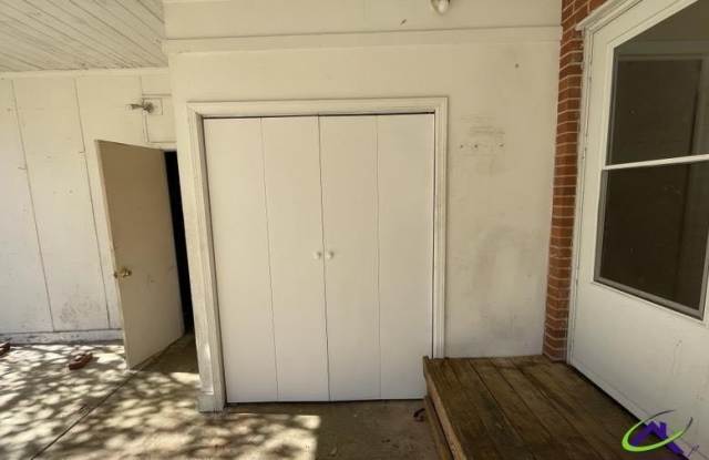 107 Springdale Drive