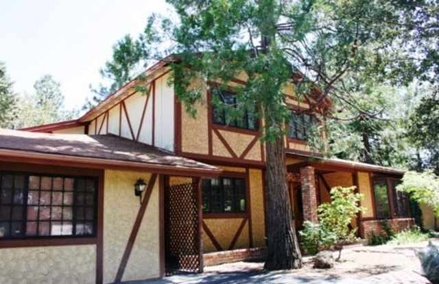 54061 Linger Lane