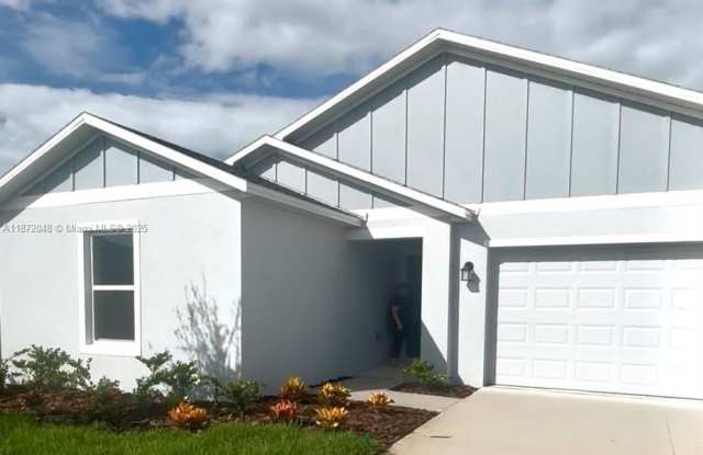 Photo of 2086 Lasso Loop