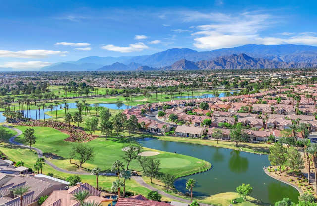 37468 Westridge Avenue