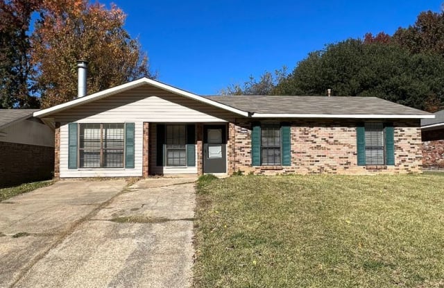 3042 Lone Oak - 3042 Lone Oak Drive, Shreveport, LA 71118