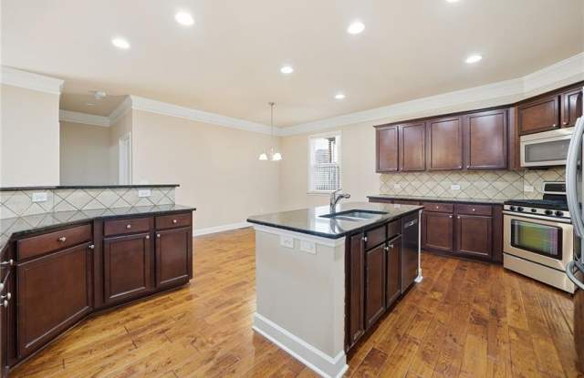 10012 Parc Sky Circle