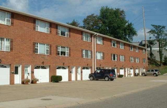 Photo of 426 Tracy Loop