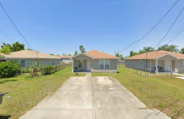 Photo of First two weeks free for approved applicant