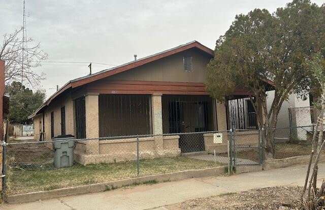 Photo of 4003 Tularosa Avenue