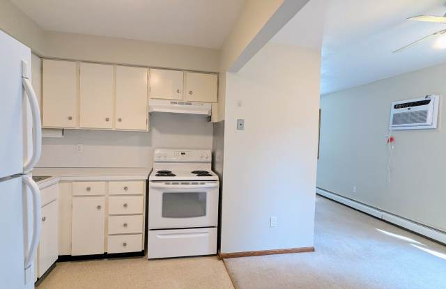 1338 Jersey Avenue South