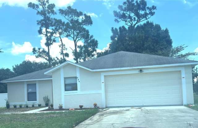624 JAGUAR Court