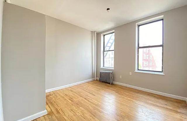620 East 11th Street