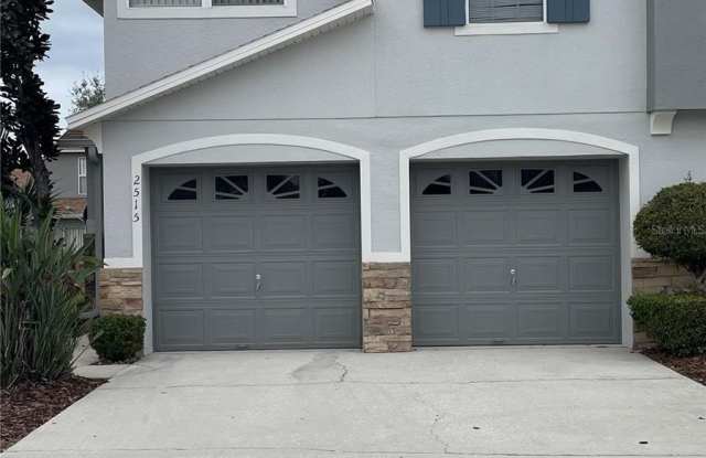 2515 HASSONITE STREET