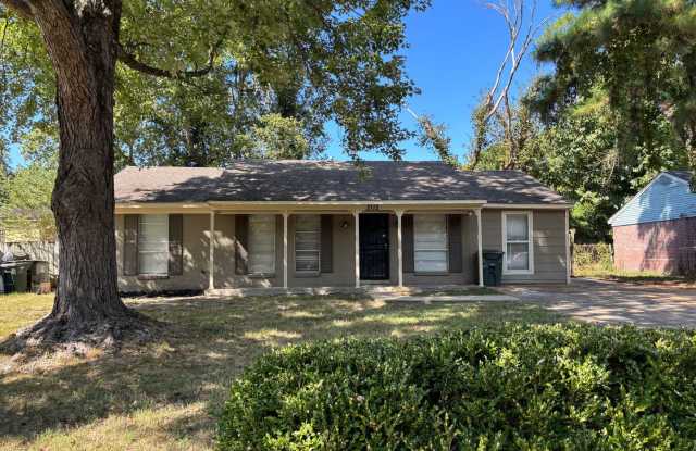 Photo of Welcome to 3712 Dove Call Cove!